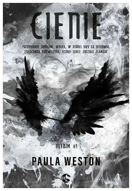 cienie-refaim-tom-1