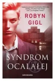 syndrom-ocalalej-robyn-gigl
