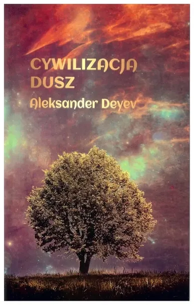 cywilizacja-dusz-aleksander-deyev-new-space
