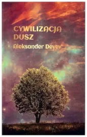 cywilizacja-dusz-aleksander-deyev-new-space