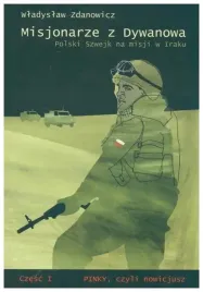 misjonarze-z-dywanowa-polski-szwejk-na-misji