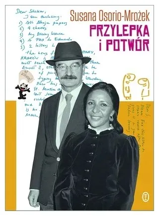 przylepka-i-potwor