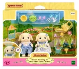 zestaw-kwiatowy-z-figurkami-flora-rabbit