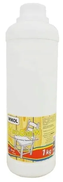 klej-do-drewna-i-tektury-wikol-wikodrew-extra-1kg