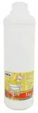 klej-do-drewna-i-tektury-wikol-wikodrew-extra-1kg