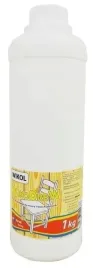 klej-do-drewna-i-tektury-wikol-wikodrew-extra-1kg