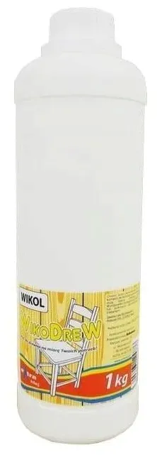 klej-do-drewna-i-tektury-wikol-wikodrew-extra-1kg