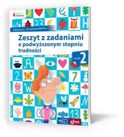 zeszyt-z-zadaniami-owocna-edukacja-sokolowska-mac