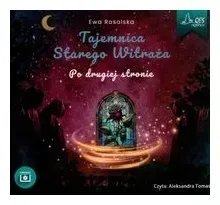po-drugiej-stronie-tajemnica-starego-witraza-cd