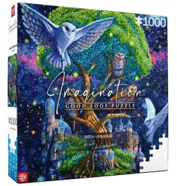 puzzle-1000-imagination