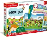 mowiace-pioro-1000-pytan-clementoni-50653-stan-nowy