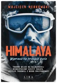 himalaya-wyprawa-na-krawedz-zycia-nerkowski
