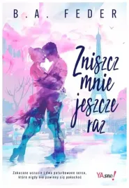 zniszcz-mnie-jeszcze-raz-b-a-feder