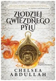 zlodziej-gwiezdnego-pylu-chelsea-abdullah