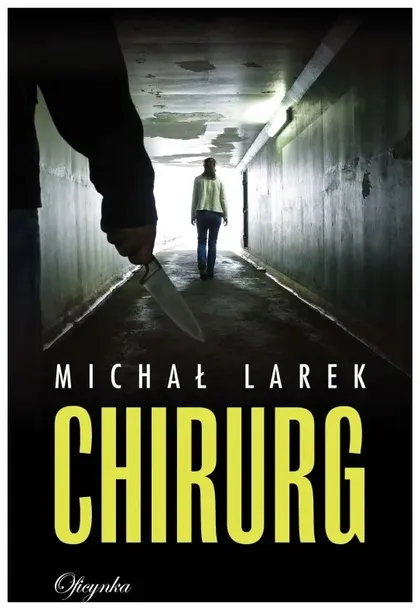 chirurg-michal-larek