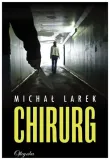 chirurg-michal-larek