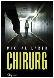 chirurg-michal-larek