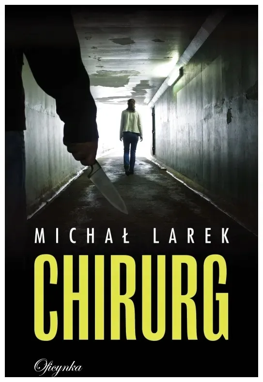 chirurg-michal-larek