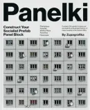 panelki