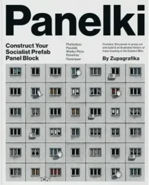 panelki