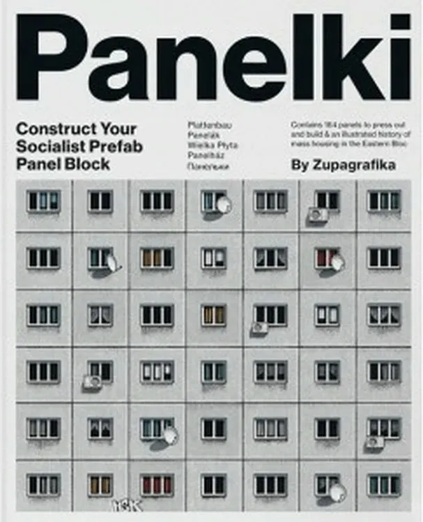 panelki