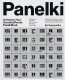 panelki-stan-nowy