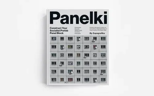 panelki-wydawnictwo-zupagrafika