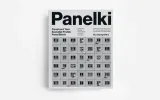 panelki-wydawnictwo-zupagrafika