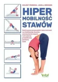 hipermobilnosc-stawow-celest-pereira