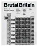zupagrafika-brutal-britain