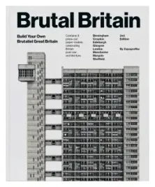 zupagrafika-brutal-britain