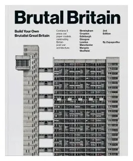 zupagrafika-brutal-britain