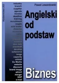 angielski-od-podstaw-biznes-pawel-lewandowski