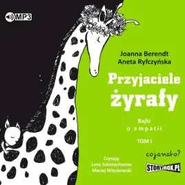 przyjaciele-zyrafy-bajki-o-empatii-t-1-audiobook