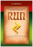 vademecum-run-ewa-kulejewska
