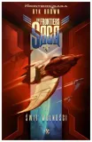 swit-wolnosci-the-frontiers-saga-tom-4-brown
