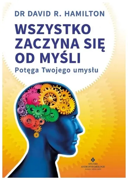 wszystko-zaczyna-sie-od-mysli