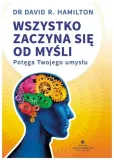 wszystko-zaczyna-sie-od-mysli