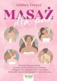 masaz-dla-par-stan-nowy