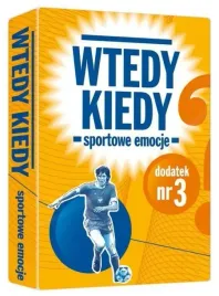 wtedy-kiedy-sportowe-emocje-nr-3-dodatek-do-gry