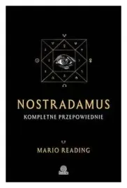 nostradamus-kompletne-przepowiednie-mario-reading