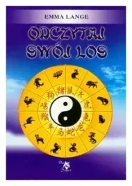 odczytaj-swoj-los-emma-lange