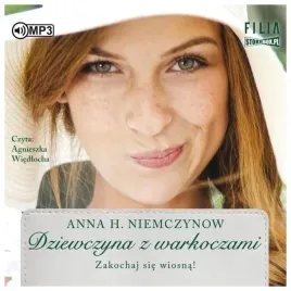 dziewczyna-z-warkoczami-anna-h-niemczynow