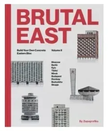 brutal-east-ii-zupagrafika