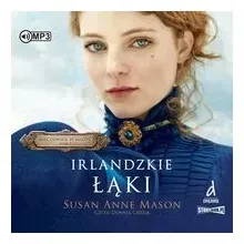 irlandzkie-laki-tom-1-susan-anne-mason-audiobook