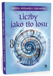 dabrowska-liczby-jako-tlo-losu