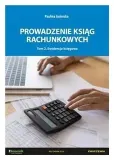 prowadzenie-ksiag-rachunkowych-t-2