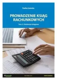 prowadzenie-ksiag-rachunkowych-t-2