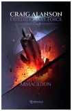 armagedon-expeditionary-force-tom-8