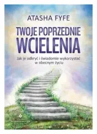 twoje-poprzednie-wcielenia-atasha-fyfe